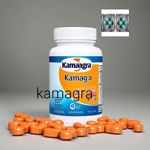 Acquisto kamagra online italia